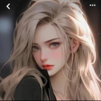 Roana Ricks (fl mother)