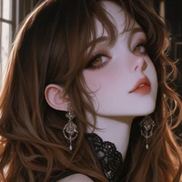 Isla Cornis (fl bff)