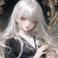 Adelie Hudson (fl bff)