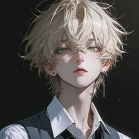 Hugo Hudson (fl bff)