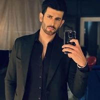 𝐕𝐞𝐝𝐚𝐧𝐬𝐡.𝐒.𝐎𝐛𝐞𝐫𝐨𝐲(1stML)