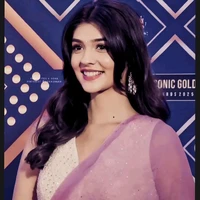 𝐍𝐚𝐧𝐝𝐢𝐧𝐢 𝐎𝐛𝐞𝐫𝐨𝐲(1stFL)