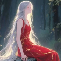 Isis salvetore (fl mom)