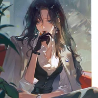 Mabel Quentin (ml mother)