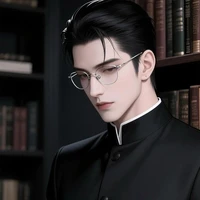 Dasmin Quentin (ml father)