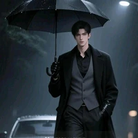 Ian salvetore (fl father)