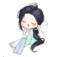 tyche (your authory)