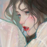 Iris Salvetore (fl step sis)