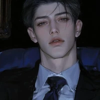 Lazarus Quentin (ml)