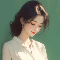 Isis salvetore (fl mom)