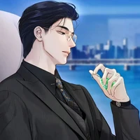 Ian salvetore (fl father)