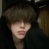 ตินติน(พ.อ)