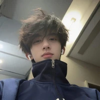 เซนต์(พ.อ)