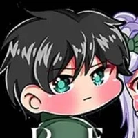 Bhima Bening Adimurti