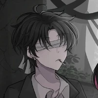 Jezra Laskar Putra Atmaja