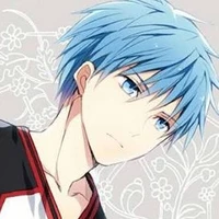 Seirin Haruki Pratama