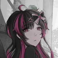 Klara Angelina Putri