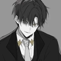 Mr.Bisma Akari Seirin