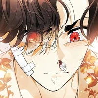 Zhou lan • étudiant