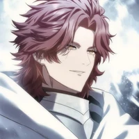 Luc Grangifield • Grand Duc