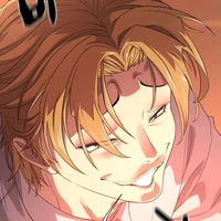 Alec Majeur • vicomte