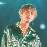 Taehyung