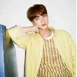 Jin