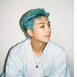 RM