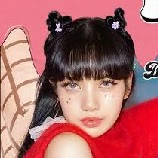 Lisa