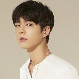 Park Bogum