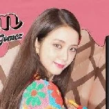 Jisoo