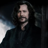 ซีเรียส แบล็ค