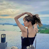 𝘼𝙫𝙚𝙣𝙣𝙖 𝙬𝙮𝙣𝙣𝙚