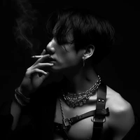 𝘼𝙪𝙧𝙚𝙡𝙞𝙤 𝙩𝙝𝙖𝙣𝙚 𝙘𝙖𝙨𝙩𝙞𝙚𝙡