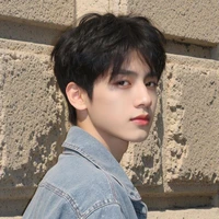 𝙁𝙖𝙧𝙚𝙡 𝙖𝙙𝙞𝙩𝙮𝙖