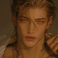 Felix Hardreon