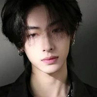 song amias (alpha dominant)