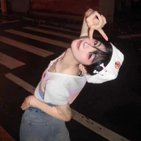 ข้าวหอม🌾น.อ