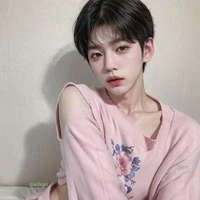 ทิวลิป🌷พ.น.อ