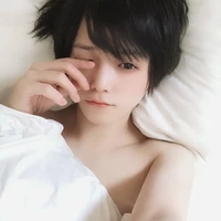 หมวย🍓 ต.ร