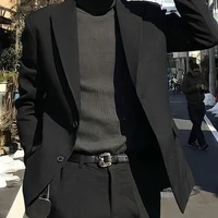 สิง🦁พ่อน.อ