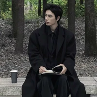 เตอร์ บอดี้การ์ดน.อ