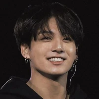Jeon Jungkook
