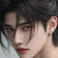 Réo ( homme à tout faire)