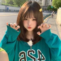 💝Michi michi 💗 