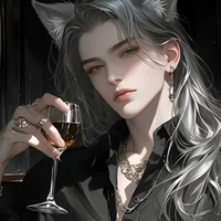 Lysander