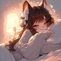 wolfie authyy