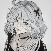 Amelia hazel ~