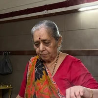 ML dadi