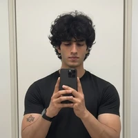 Chirag Patil (Fl Bro)